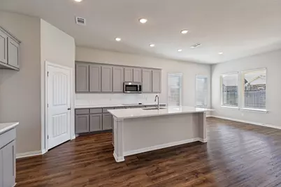 3321 Bent Creek Drive, Anna, TX 75409 - Photo 10