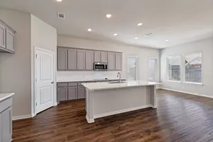 3321 Bent Crk Dr, Anna, TX 75409 - Photo 10