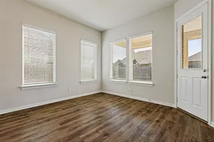 3321 Bent Crk Dr, Anna, TX 75409 - Photo 16