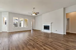 3321 Bent Crk Dr, Anna, TX 75409 - Photo 14
