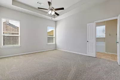 3321 Bent Creek Drive, Anna, TX 75409 - Photo 24