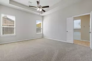 3321 Bent Crk Dr, Anna, TX 75409 - Photo 24