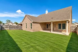 3321 Bent Crk Dr, Anna, TX 75409 - Photo 32