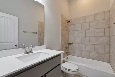 3321 Bent Creek Drive, Anna, TX 75409 - Photo 30