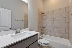 3321 Bent Crk Dr, Anna, TX 75409 - Photo 30