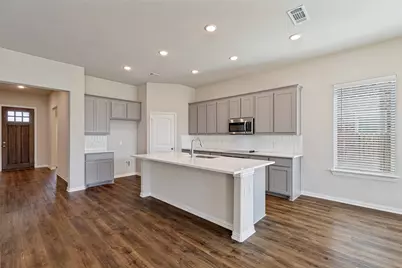 3321 Bent Creek Drive, Anna, TX 75409 - Photo 12