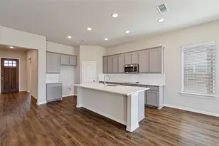 3321 Bent Crk Dr, Anna, TX 75409 - Photo 12