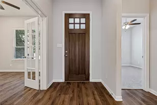 3321 Bent Crk Dr, Anna, TX 75409 - Photo 2