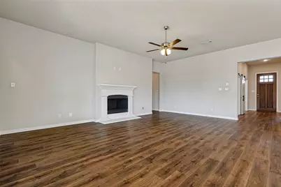 3321 Bent Creek Drive, Anna, TX 75409 - Photo 18