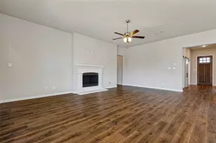 3321 Bent Crk Dr, Anna, TX 75409 - Photo 18