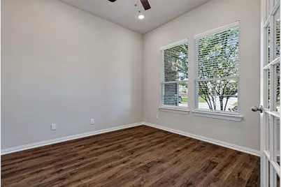3321 Bent Creek Drive, Anna, TX 75409 - Photo 6