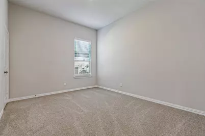 3321 Bent Creek Drive, Anna, TX 75409 - Photo 28