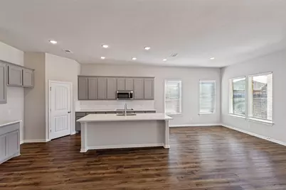 3321 Bent Creek Drive, Anna, TX 75409 - Photo 20