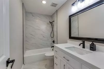 8220 Three Bars Drive, Fort Worth, TX 76179 - Photo 20