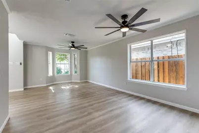 8220 Three Bars Drive, Fort Worth, TX 76179 - Photo 6