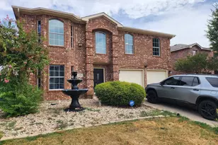 8220 3 Bars Dr, Fort Worth, TX 76179 - Photo 1