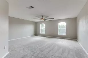 8220 3 Bars Dr, Fort Worth, TX 76179 - Photo 12