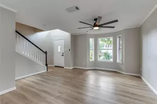 8220 3 Bars Dr, Fort Worth, TX 76179 - Photo 2