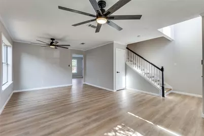 8220 Three Bars Drive, Fort Worth, TX 76179 - Photo 4