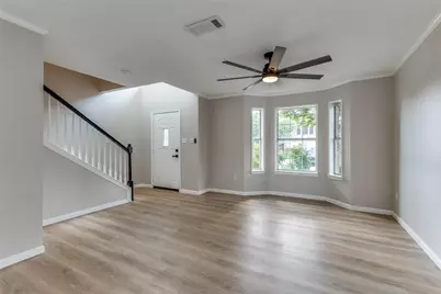 8220 Three Bars Drive, Fort Worth, TX 76179 - Photo 2