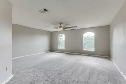 8220 Three Bars Drive, Fort Worth, TX 76179 - Photo 12