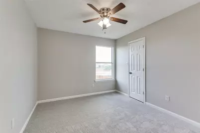 8220 Three Bars Drive, Fort Worth, TX 76179 - Photo 18