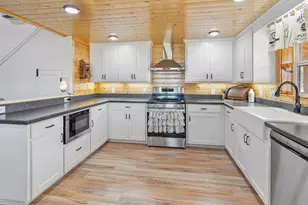 9771 FM 51, Valley View, TX 76272 - Photo 8