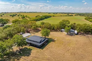 9771 FM 51, Valley View, TX 76272 - Photo 36