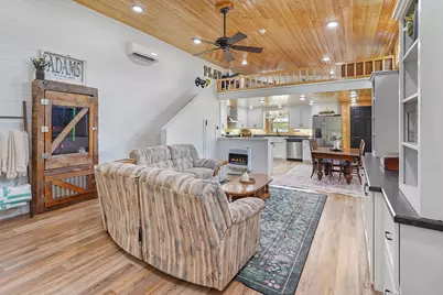 9771 Fm 51, Valley View, TX 76272 - Photo 4