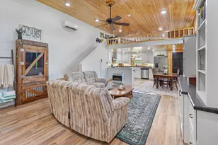 9771 FM 51, Valley View, TX 76272 - Photo 4