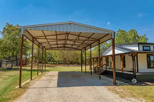 9771 FM 51, Valley View, TX 76272 - Photo 38