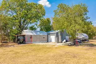 9771 FM 51, Valley View, TX 76272 - Photo 36