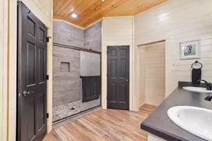 9771 FM 51, Valley View, TX 76272 - Photo 26