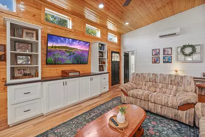 9771 Fm 51, Valley View, TX 76272 - Photo 6