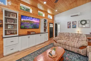 9771 FM 51, Valley View, TX 76272 - Photo 6