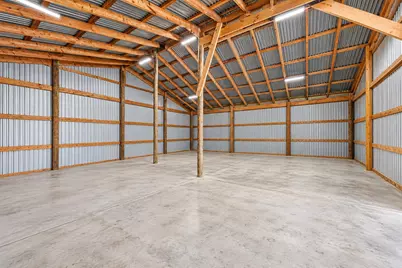 9771 Fm 51, Valley View, TX 76272 - Photo 40