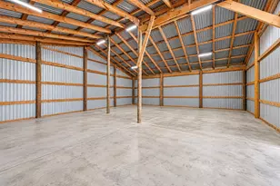 9771 FM 51, Valley View, TX 76272 - Photo 40