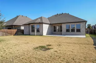 3601 Honey Suckle Ln, Little Elm, TX 75068 - Photo 18