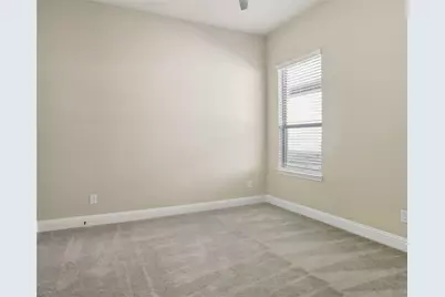 3601 Honey Suckle Lane, Little Elm, TX 75068 - Photo 16
