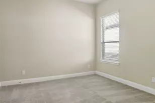 3601 Honey Suckle Ln, Little Elm, TX 75068 - Photo 16