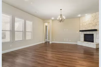 3601 Honey Suckle Lane, Little Elm, TX 75068 - Photo 4