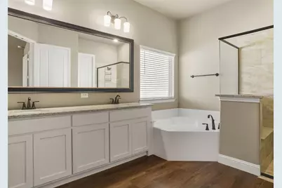 3601 Honey Suckle Lane, Little Elm, TX 75068 - Photo 12
