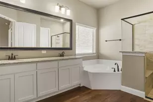 3601 Honey Suckle Ln, Little Elm, TX 75068 - Photo 12
