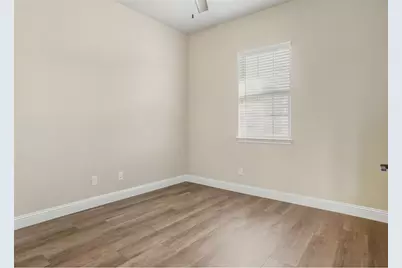 3601 Honey Suckle Lane, Little Elm, TX 75068 - Photo 2