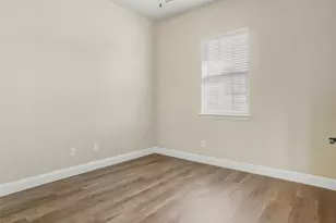 3601 Honey Suckle Ln, Little Elm, TX 75068 - Photo 2