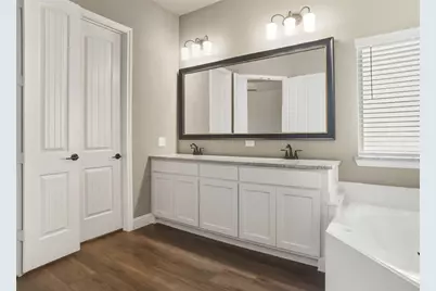 3601 Honey Suckle Lane, Little Elm, TX 75068 - Photo 14