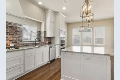 3601 Honey Suckle Lane, Little Elm, TX 75068 - Photo 8