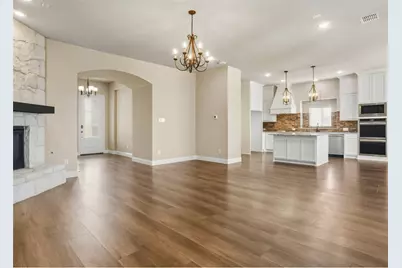 3601 Honey Suckle Lane, Little Elm, TX 75068 - Photo 6