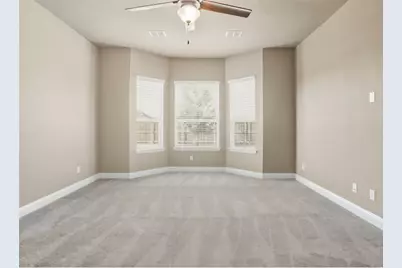 3601 Honey Suckle Lane, Little Elm, TX 75068 - Photo 10