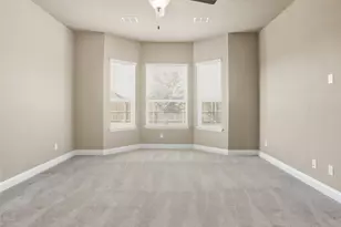 3601 Honey Suckle Ln, Little Elm, TX 75068 - Photo 10